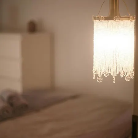 Komfortowy Bociana 4 *