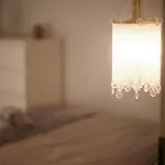 Komfortowy Bociana 4 *
